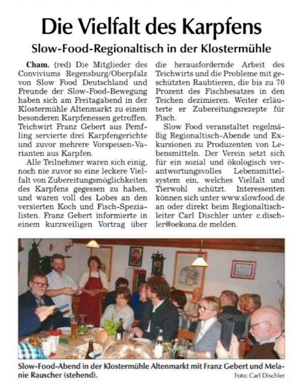 ChamerZeitung20230308