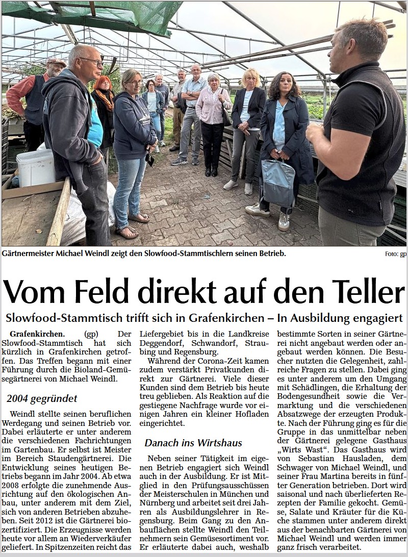 grafenkirchenZeitung.jpg