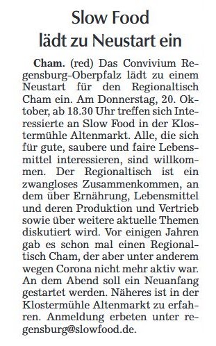 NeustartCham1.10.