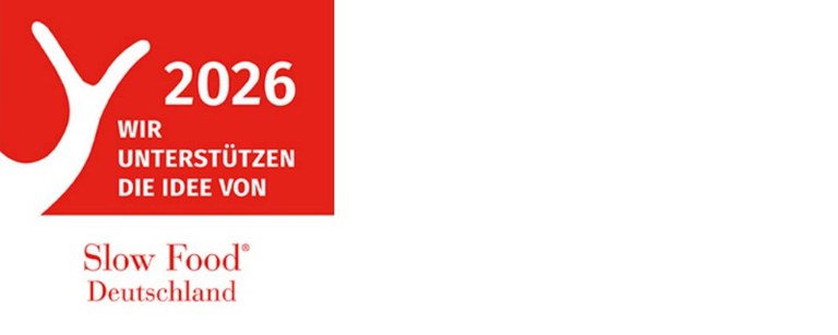 unterstützer2026.800.320.jpg