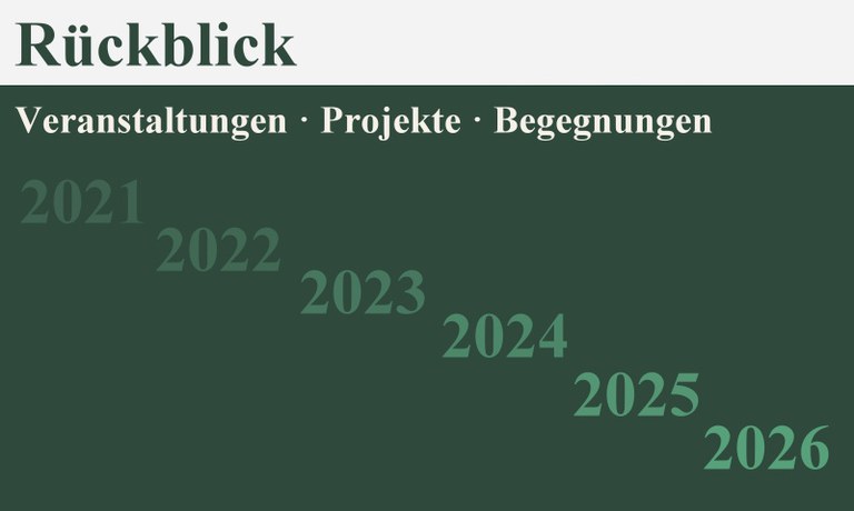 Rückblick800.480x.jpg
