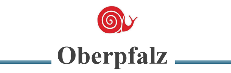 schneckeoberpfalz.png