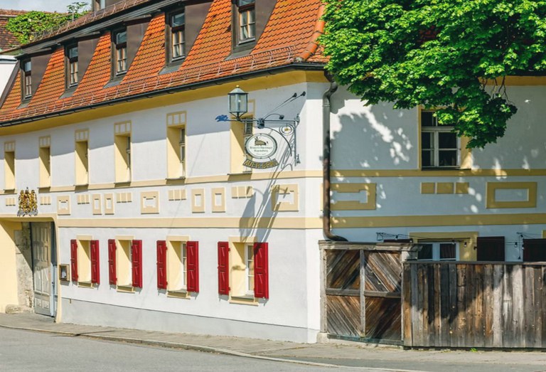 Auerbräu1200.818.jpg