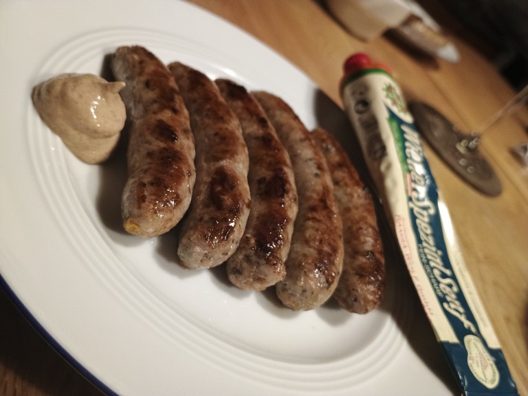 Gebraten&Angerichtet quer.jpg