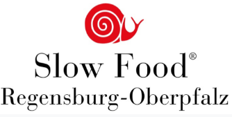 SF R-Obpf. Logo.png