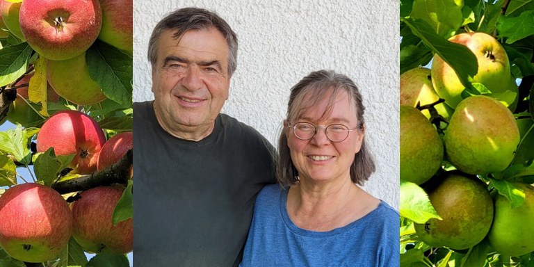 Vilser2025.800.400a.jpg