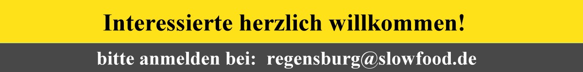 willkommen1200.150.jpg