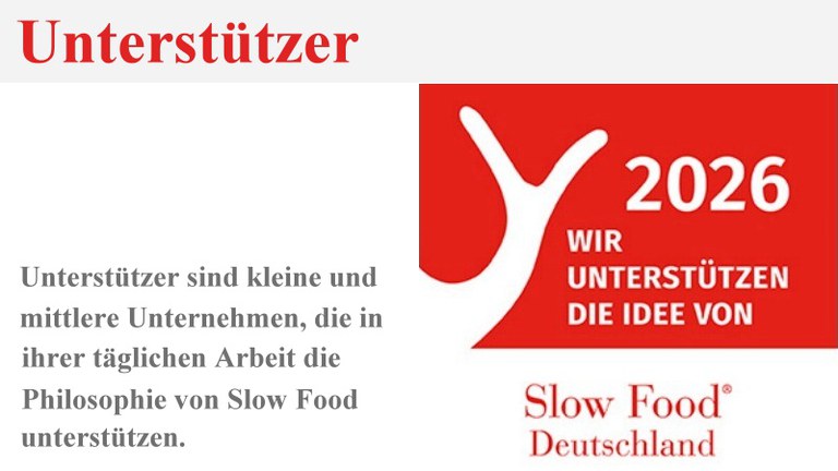 unterstützer2026.800.450x.jpg