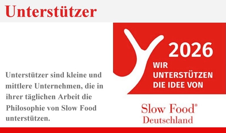unterstützer2026.800.470x.jpg