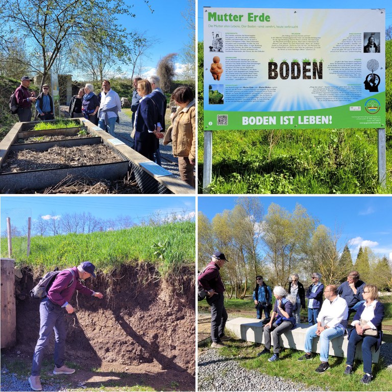 Bodenlehrpfad21.4.2023