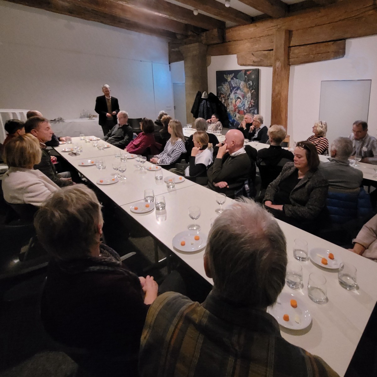 WirksensorikDrGeier2