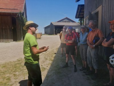 Genussradeln2019