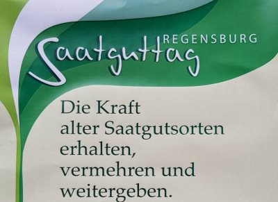 Saatguttag2019.400x291.jpg