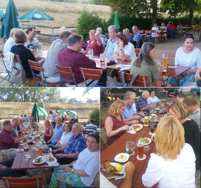 20220810Wirtshaussterben2