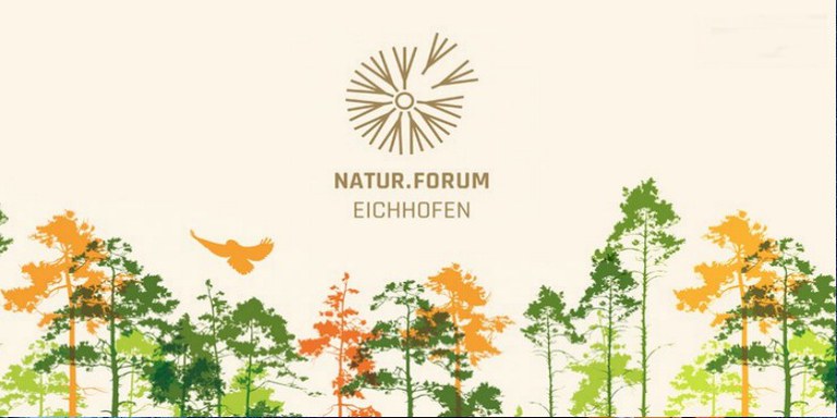 Natur.Forum.Eichhofen800.400.jpg Natur.Forum.Eichhofen800.400.jpg