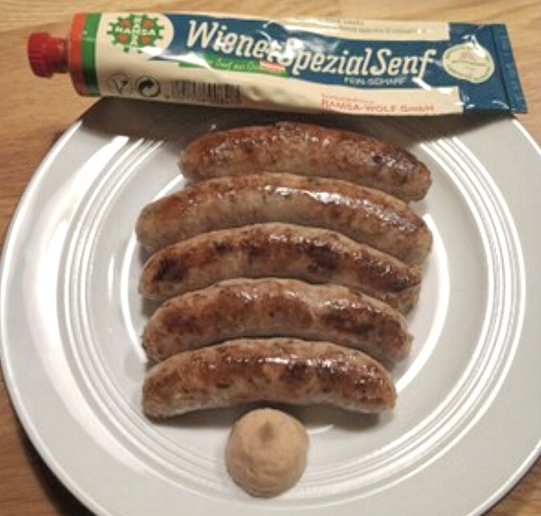 wurschtkurs800.762.jpg wurschtkurs800.762.jpg
