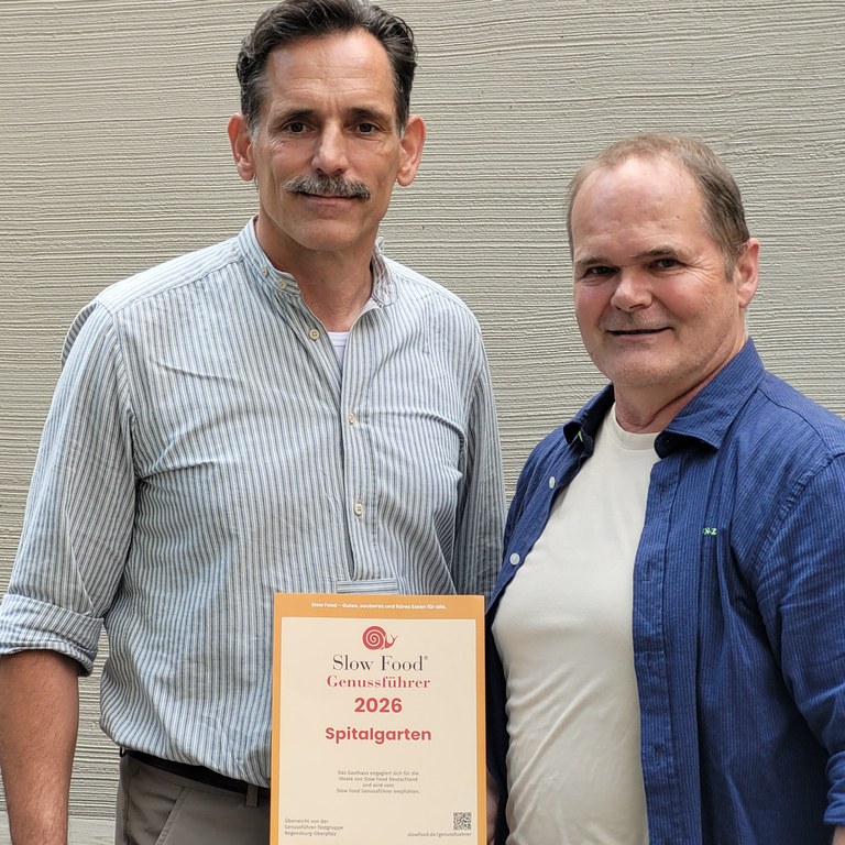 20260706_182815.1400.1400.jpg