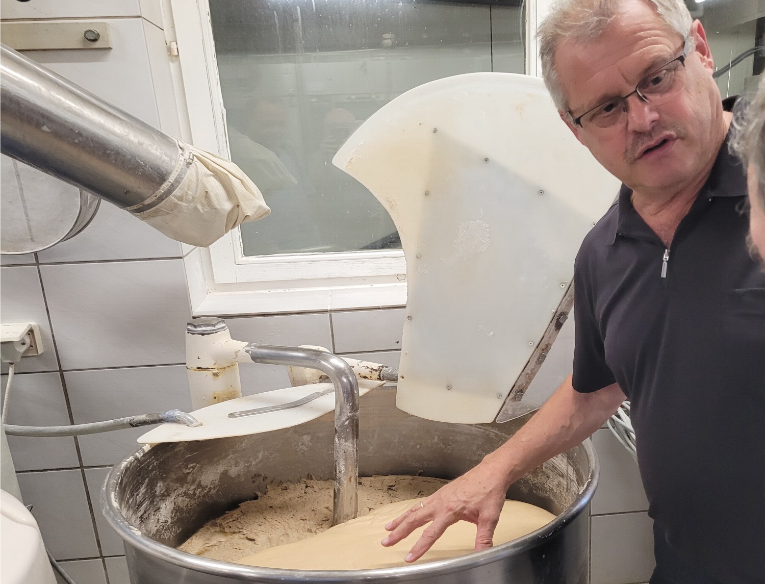 bäckereisoller1500.1145.jpg