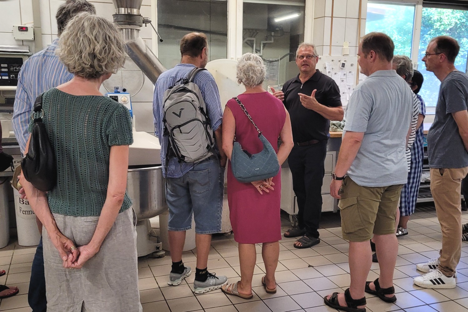bäckereisoller1500.1000.jpg