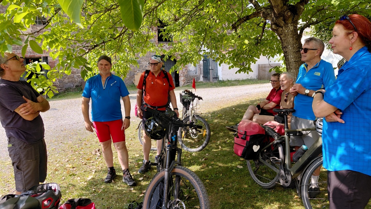 radltour2026.1200.675.jpg
