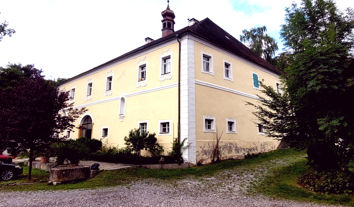radltour2026.1200.704.jpg