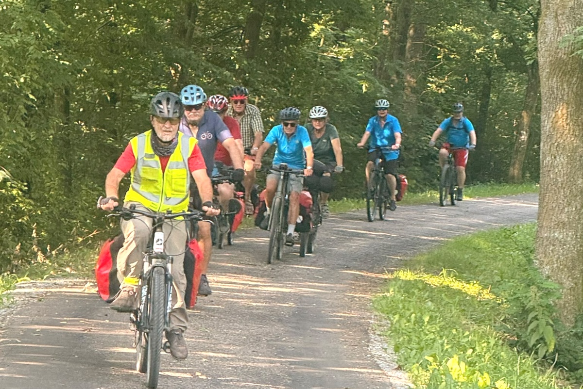 radltour2026.1200.800.jpg