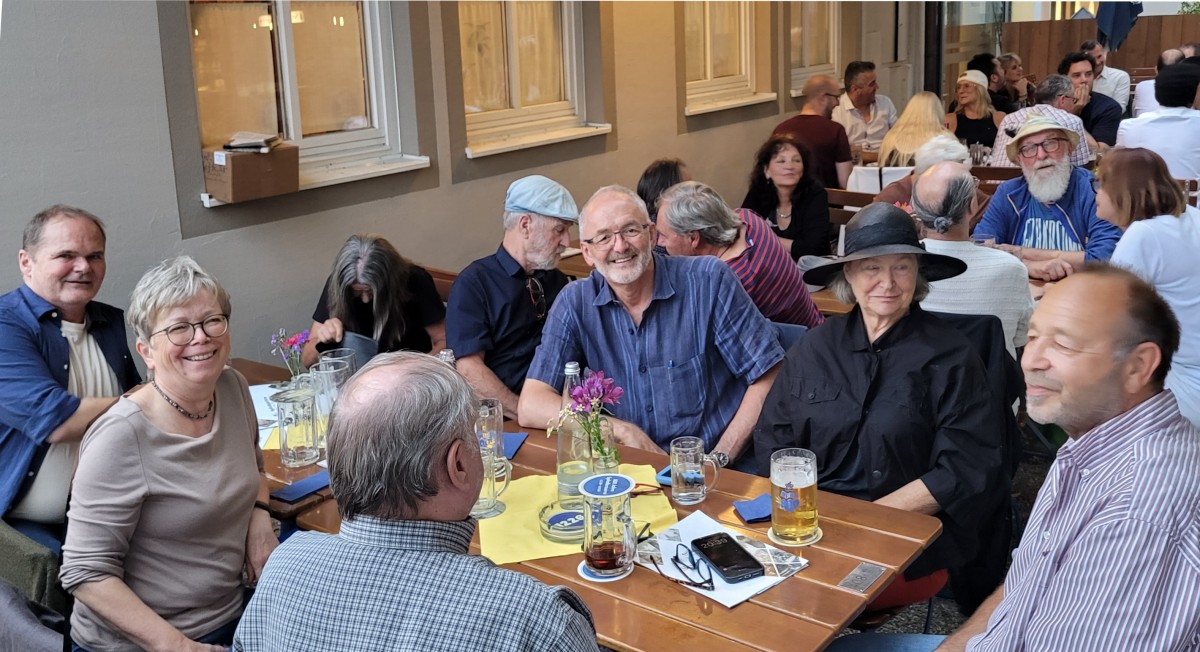 Spitalgarten1200.652.jpg