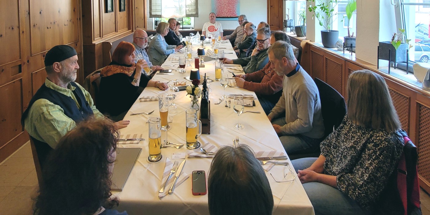 Stammtisch5.2026.jpg