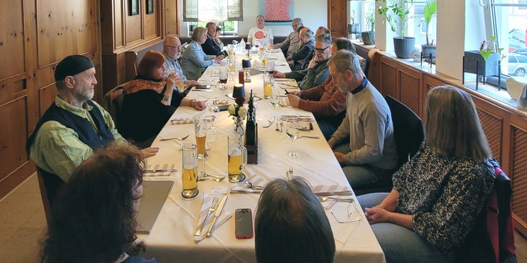 Stammtisch5.2026.jpg