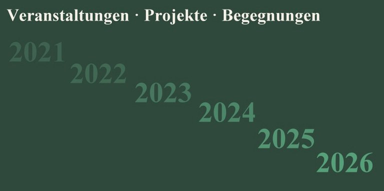 Rückblick800.400.jpg