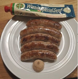 Wurschdkurs