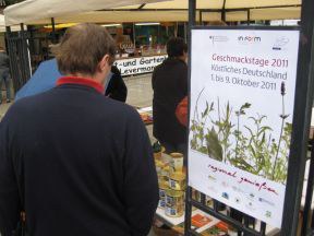 bilder_cv_rhein-mosel-markt_der_regionen_3.jpg