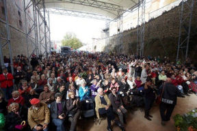 bilder_cv_rhein-mosel-frey_091011112_800x532_buga_okt._4.jpg bilder_cv_rhein-mosel-frey_091011112_800x532_buga_okt._4.jpg