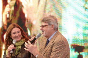 bilder_cv_rhein-mosel-frey_091011144_800x532_buga_okt._5.jpg bilder_cv_rhein-mosel-frey_091011144_800x532_buga_okt._5.jpg