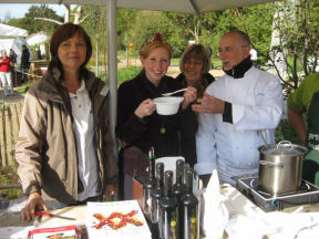 bilder_cv_rhein-mosel-img_1929_800x600_buga_okt._9.jpg bilder_cv_rhein-mosel-img_1929_800x600_buga_okt._9.jpg