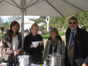 bilder_cv_rhein-mosel-img_1931_buga_okt._10.jpg bilder_cv_rhein-mosel-img_1931_buga_okt._10.jpg