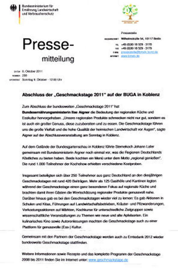 bilder_cv_rhein-mosel-pressemitteilung_aigner.jpg_gross.jpg bilder_cv_rhein-mosel-pressemitteilung_aigner.jpg_gross.jpg