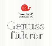 genussfuehrer-empfehlungen-rheinmosel-170-150_nozahl.png