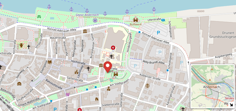 Bildschirmfoto 2024-06-18 um 10.48.06.png