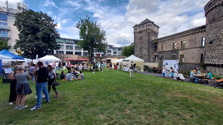 20240707_153920.jpg 20240707_153920.jpg