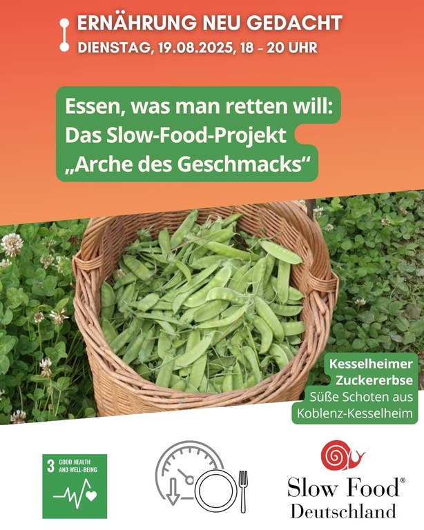 08-19_Ernährung neu gedacht_Arche_ISSO.jpg