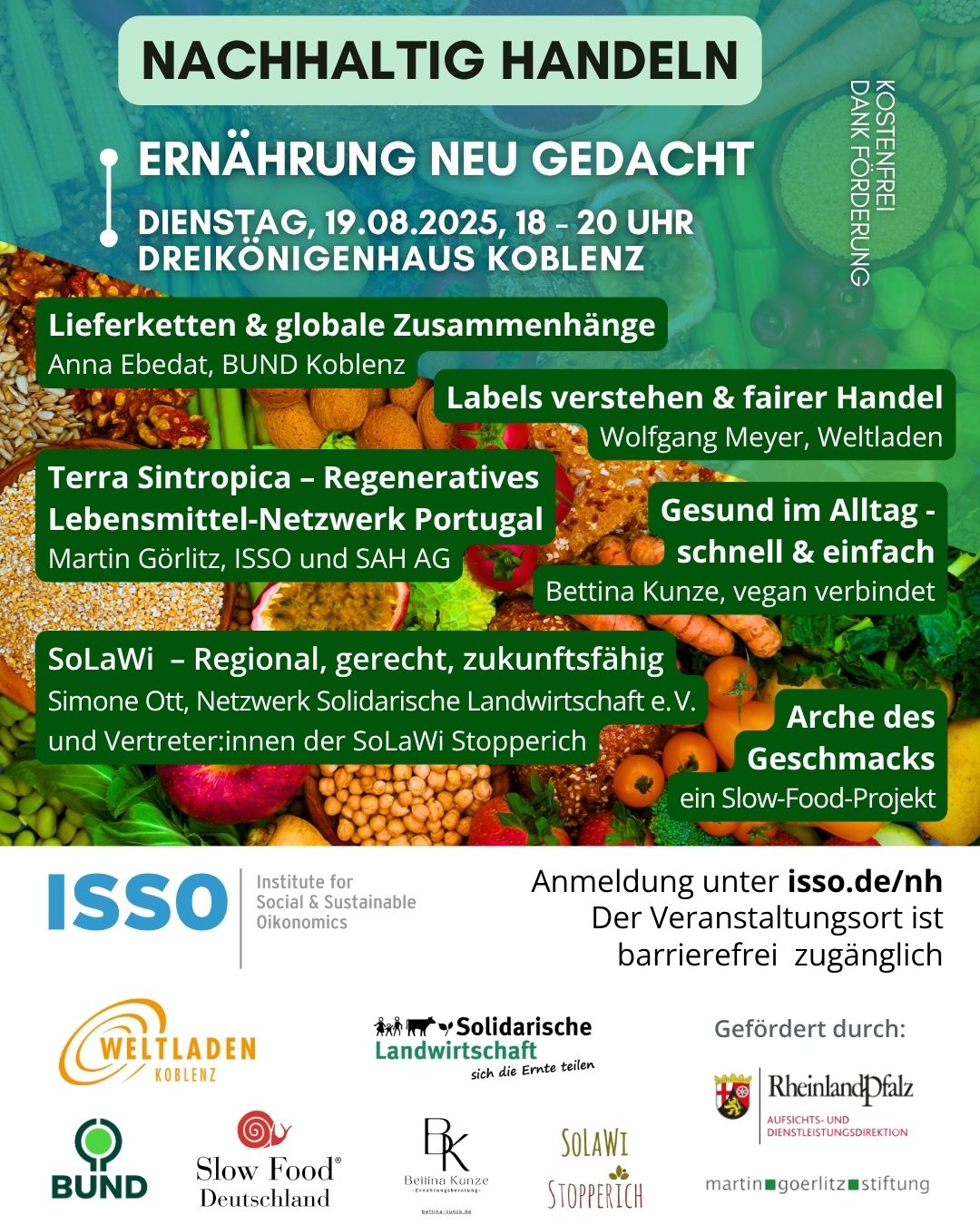 08-19_Ernährung neu gedacht_ISSO Koblenz.jpg