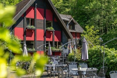 Mühle FJBn1UmJBgoxIWpRPjox.jpg