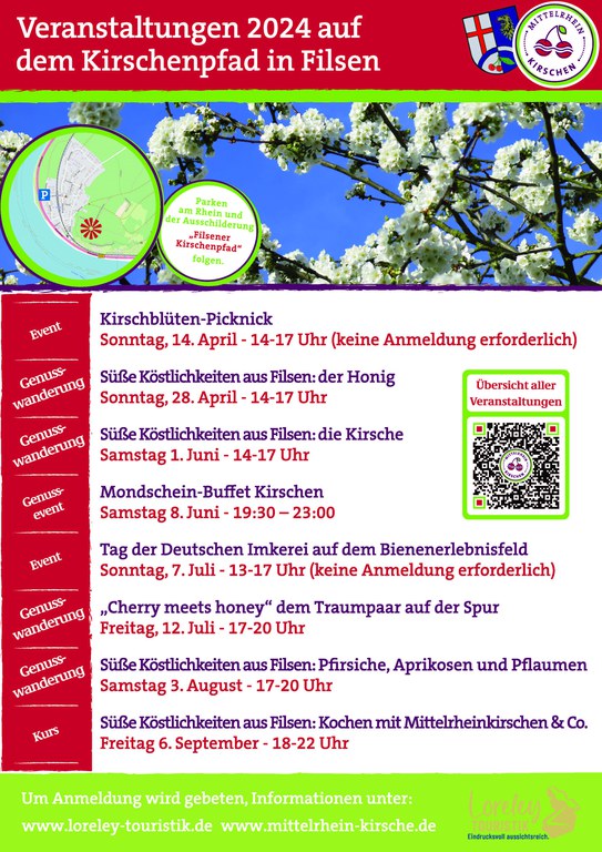 050324_Plakat_Eventübersicht_A3_druck .jpg