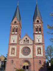 heidelberg-wilhelmsplatz.jpg