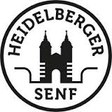 heidelberg-senf.jpg