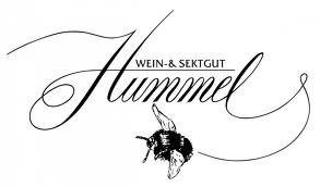 heidelberg-hummel.jpg