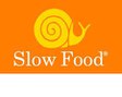 heidelberg-slowfood_1.jpg heidelberg-slowfood_1.jpg