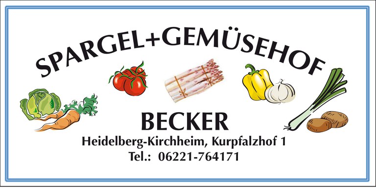 heidelberg-becker_gemuesehof.jpg