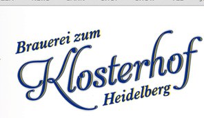 heidelberg-klosterhof.jpg